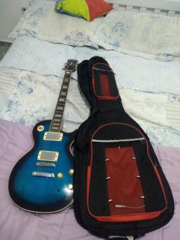 Guitarra