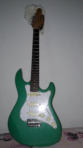 Guitarra