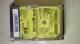 HD 1Tb 2.5 (notebook) Samsung 100%