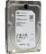 Hd 3.0 Tb Sata 3 Seagate St330000651n Novo lacrado