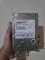 Hd 320gb