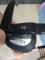 Headset