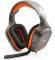 Headset Gamer Logitech G231