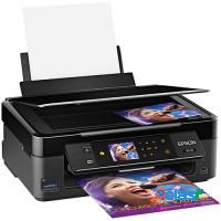 IMPRESSORA MULTIFUNCIONAL EPSON JANTO DE TINTA WIF