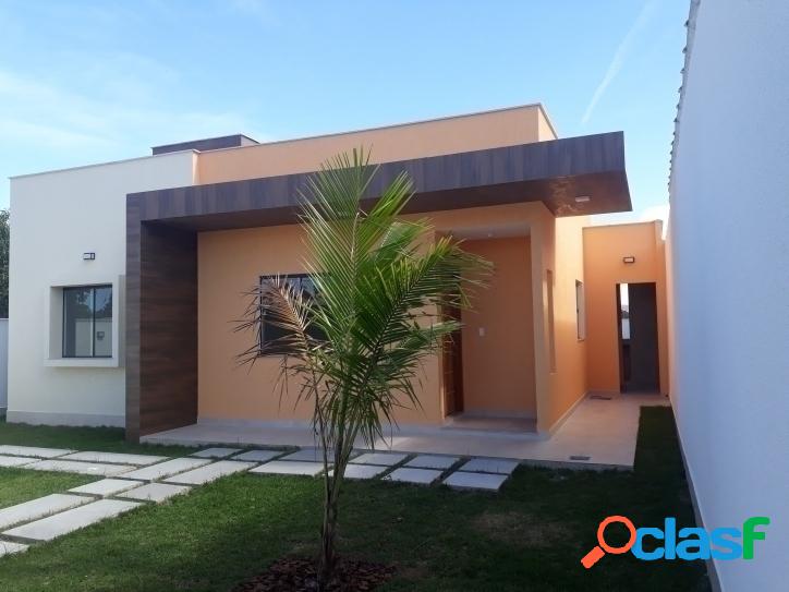 ITAIPUAÇU R$ 400,000.00