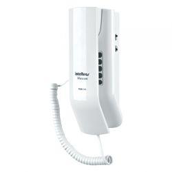 Interfone Maxcom TDMI-200 – R$38,90 – Parede –