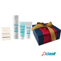 KIT PRESENTE MASCULINO NATURA