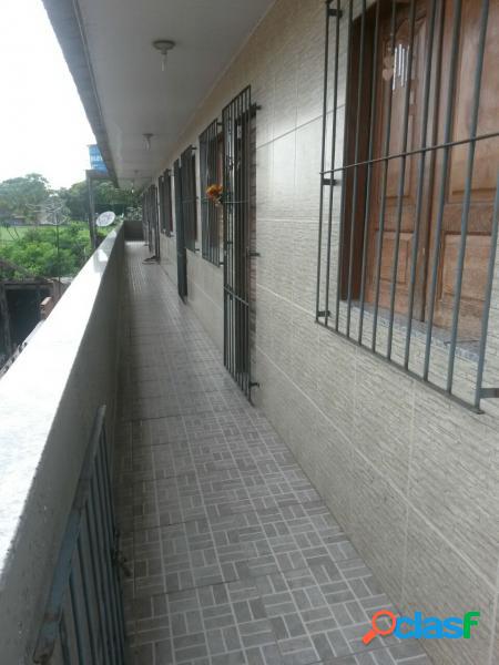 Kitnet com 2 dorms em Ananindeua - Quarenta Horas (Coqueiro)