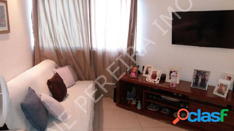 L"abitare - Apartamento com 3 dorms em São Paulo - Jardim