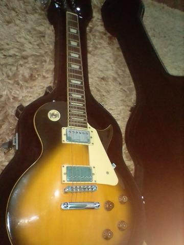 Les Paul