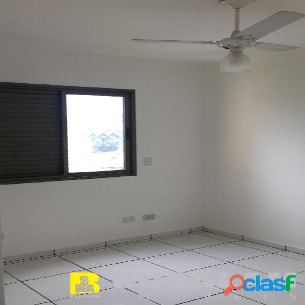 Lindo apartamento para locação!!!