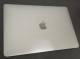 MacBook Pro A1708 MPXQ2 garantia Apple junho 2020