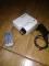 Mini projetor LED