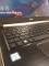 Notebook Acer Aspire 5 A515-51-51UX Intel Core i5 - 8GB 1TB
