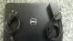 Notebook Dell Inspiron