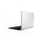 Notebook Samsung Np370 4gb Quad Core Hd 500gb Windows 10