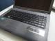 Notebook samsung r 430 14" peças