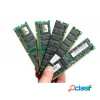 PLACA DE MEMÓRIA RAM PC/DESKTOP 2GB DDR2 667 MHz