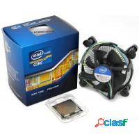 PROCESSADOR INTEL CORE i3 3.40GHz DUAL CORE + COOL