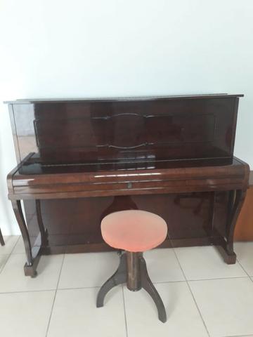 Piano Essenfelder