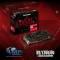 Placa De Vídeo Radeon Rx 580 Red Devil 8GB! Melhor preço,