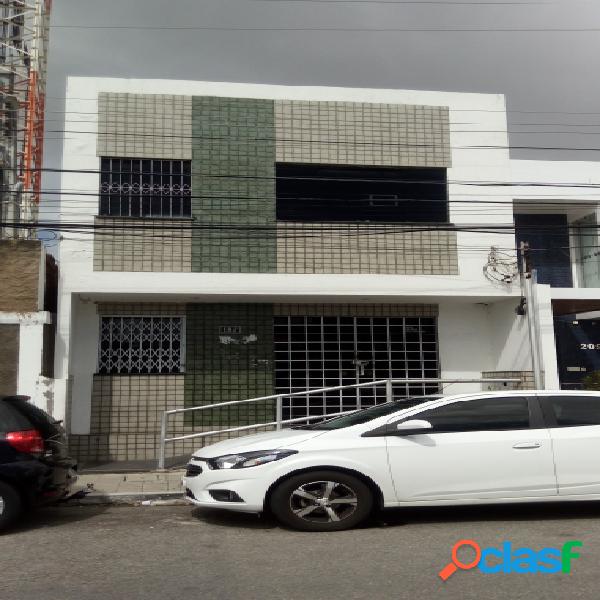 Ponto Comercial - Venda - Aracaju - SE - Sao Jose