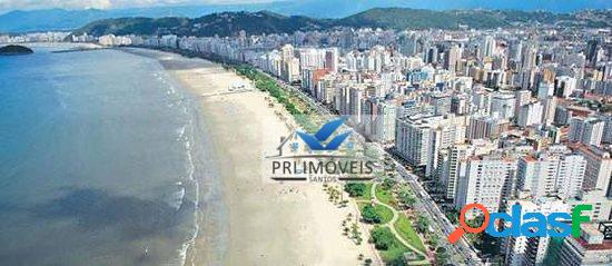 Ponto à venda, 400 m² por R$ 350.000,00 - Gonzaga -