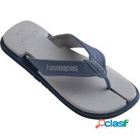 SANDÁLIA PERSONALIZADA (Chinelo) HAVAIANAS