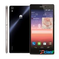 SMARTPHONE HUAWEY QUAD CORE 1.8GHz ANDROID TELA 5