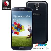 SMARTPHONE SAMSUNG GALAXY S4 4G Tela touch 5 Full
