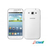 SMATPHONE SAMSUNG DUOS LITE 2 CHIPS Android 4.1 3G