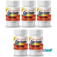 SUPLEMENTO MULTIVITAMÍNICO CENTRUM ANTI-COLESTER