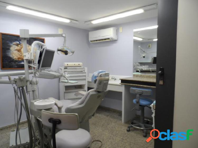 Sala Comercial com 80 m2 em Jaboatão dos Guararapes -