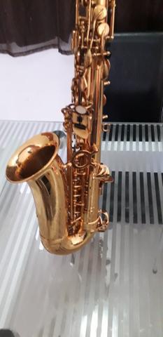 Sax alto