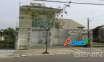 Sobrado com 3 dorms em Canoas - Rio Branco por 360 mil para