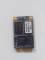 Ssd 32 giga 65,00