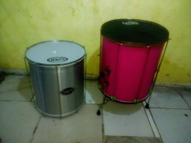 Surdo