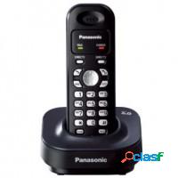 TELEFONE SEM FIO PANASONIC DECT 6.0 (1.9 GHz)