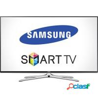 TV 48 SMART SAMSUNG LED FULL HD c/ Internet Wifi U