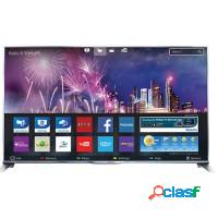 TV 65 SMART 3D LED PHILIPS FULL HD HDMI WIFI USB