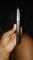 Tablet multilaser tela 7