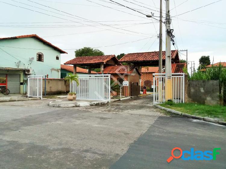 Terreno com 360 m2 em Maricá - Itapeba por 120 mil à venda