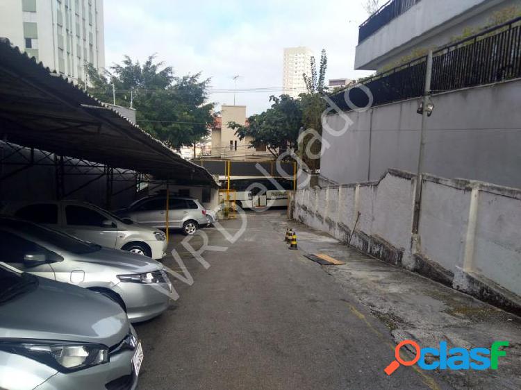 Terreno com 500 m2 em São Paulo - Vila da Saúde por 1.9