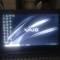 Vendo Sony vaio core i3