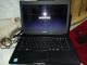Vendo notebook positivo