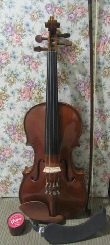 Violino