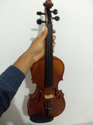 Violino Luthier