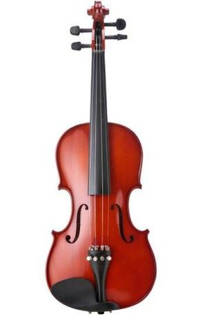 Violino Michael