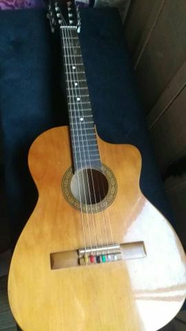 Violão