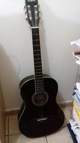 Violão Michael